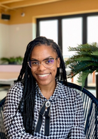 Untitled design (85)